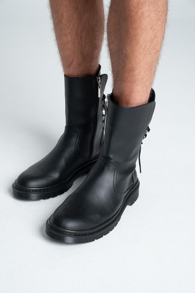 Botas  ARKITECT