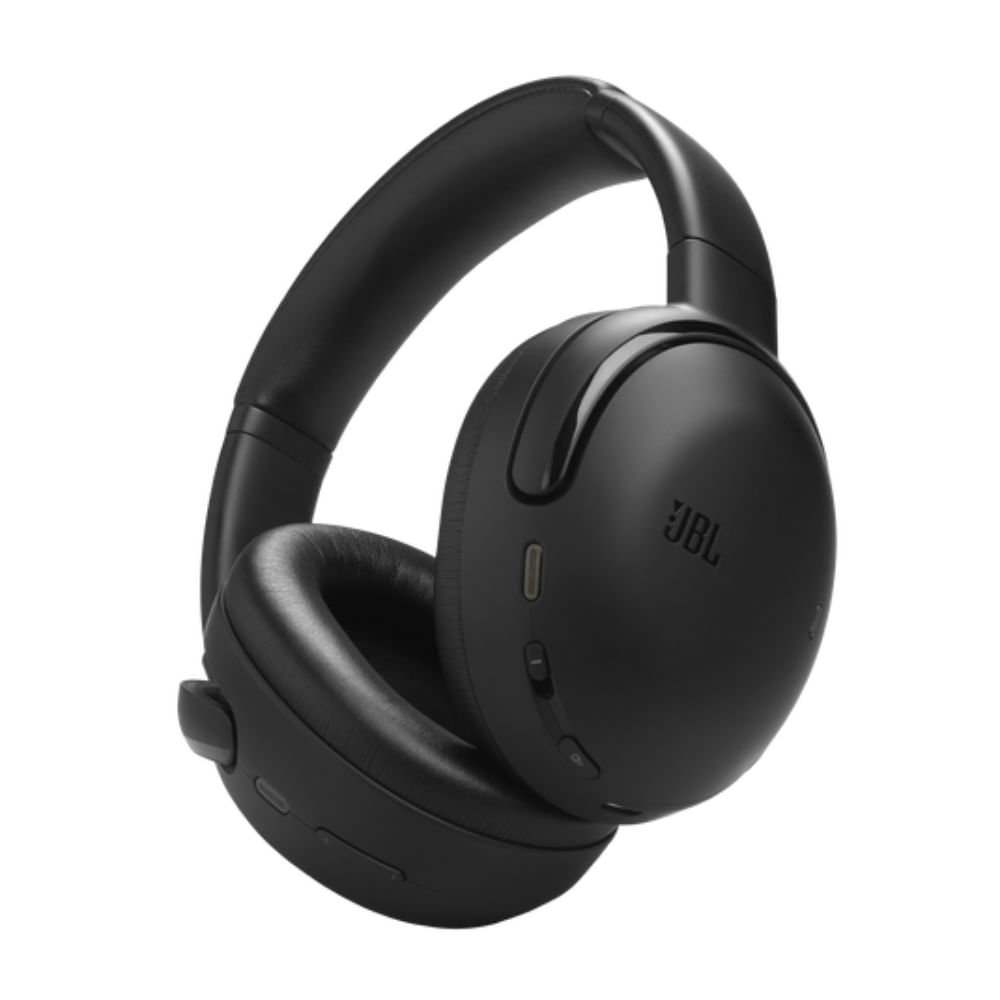 Auriculares Inalámbricos Premium JBL Tour One M3 con Cancelación de Ruido y Audio Hi-Res