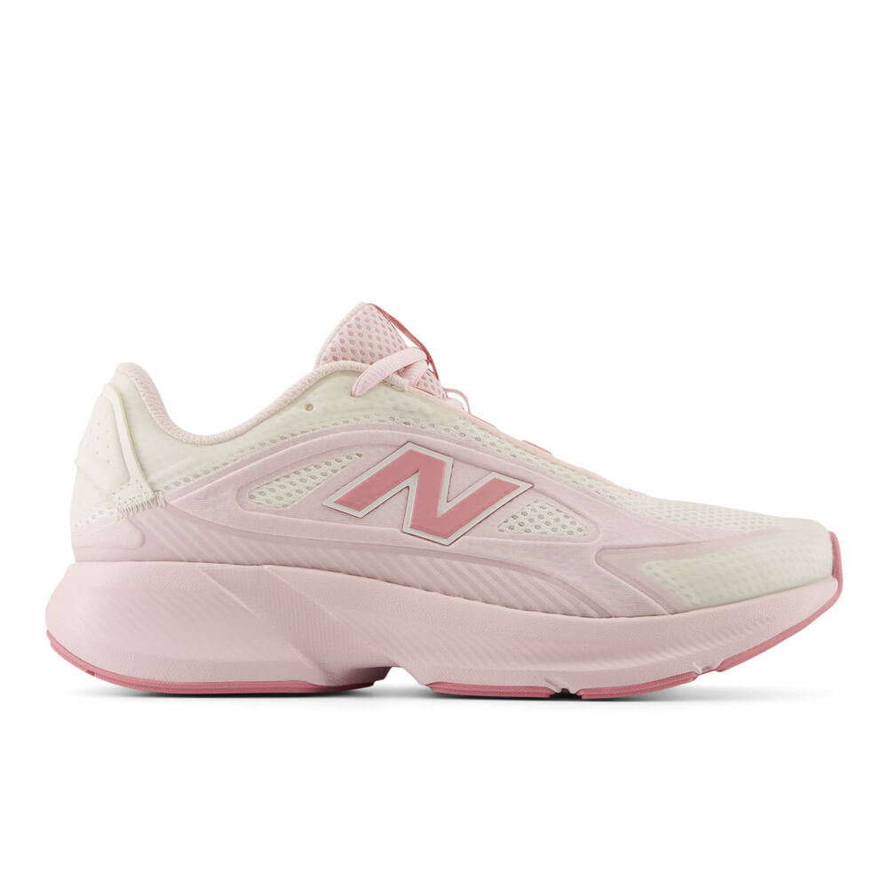 TENIS NEW_BALANCE MUJER WCATLP1 CATALYST