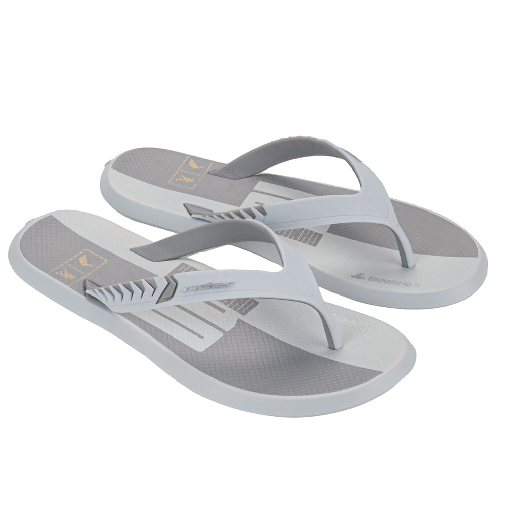 SANDALIAS RIDER HOMBRE 12559 BT221
