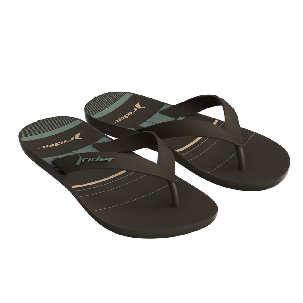 SANDALIAS RIDER HOMBRE 12318 BS730