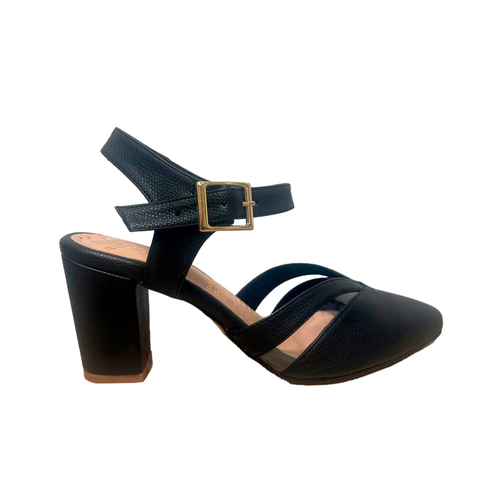 SANDALIA GOTCHA MUJER 508