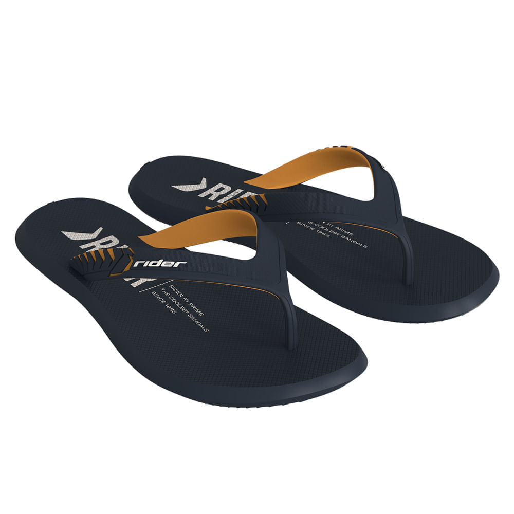 SANDALIAS RIDER HOMBRE 12438 BS745