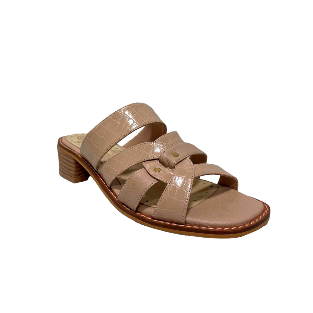 SANDALIA GOTCHA MUJER 403