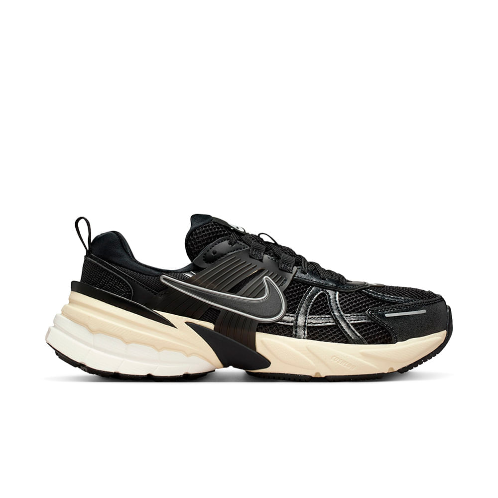 TENIS NIKE MUJER FD0736-012 V2K RUN
