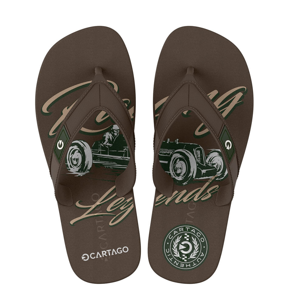 SANDALIAS GRENDENE NINO 10808 BR560