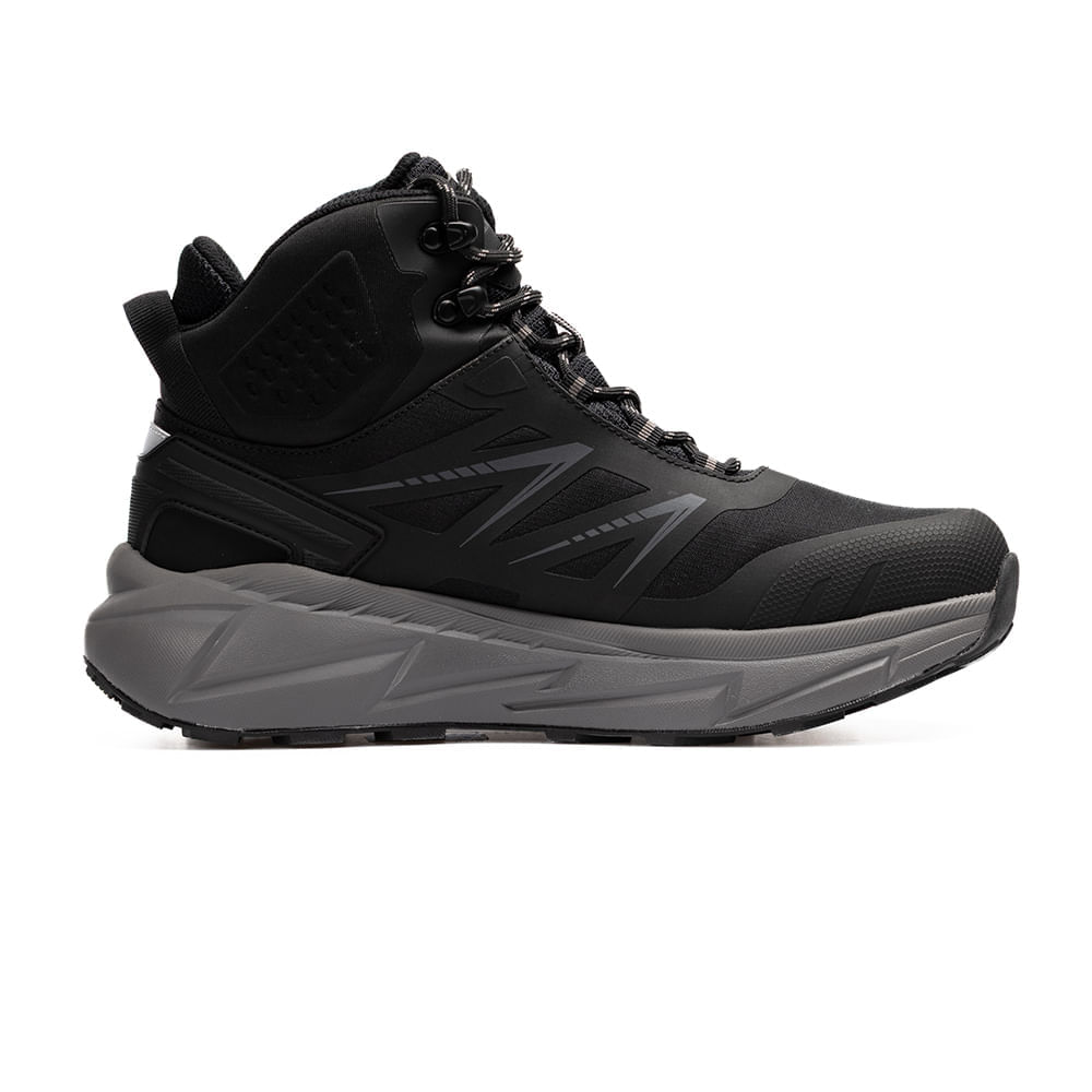 BOTAS ROCKLAND HOMBRE WELD-H1