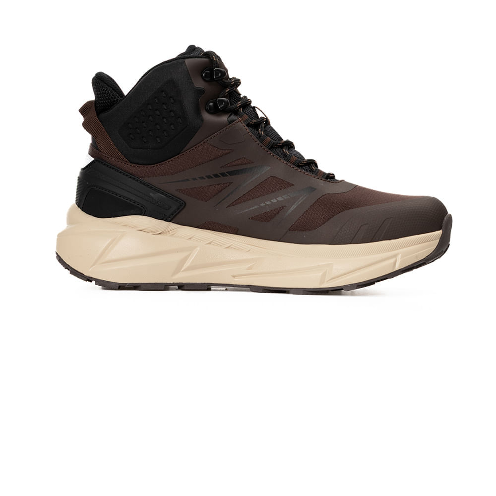 BOTAS ROCKLAND HOMBRE WELD-H3