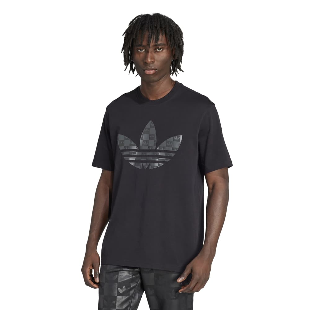 CAMISETA ORIGINALS HOMBRE JY2984