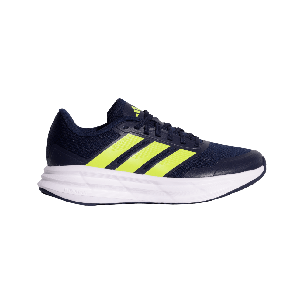 Adidas Zapatillas Galaxy Star 2.0 M azul de hombre para correr