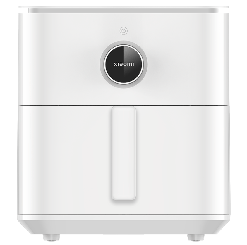 XIAOMI SMART AIR FRYER 6.5L WHITE