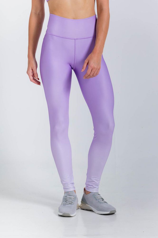 LEGGING  BRONZINI ACTIVE
