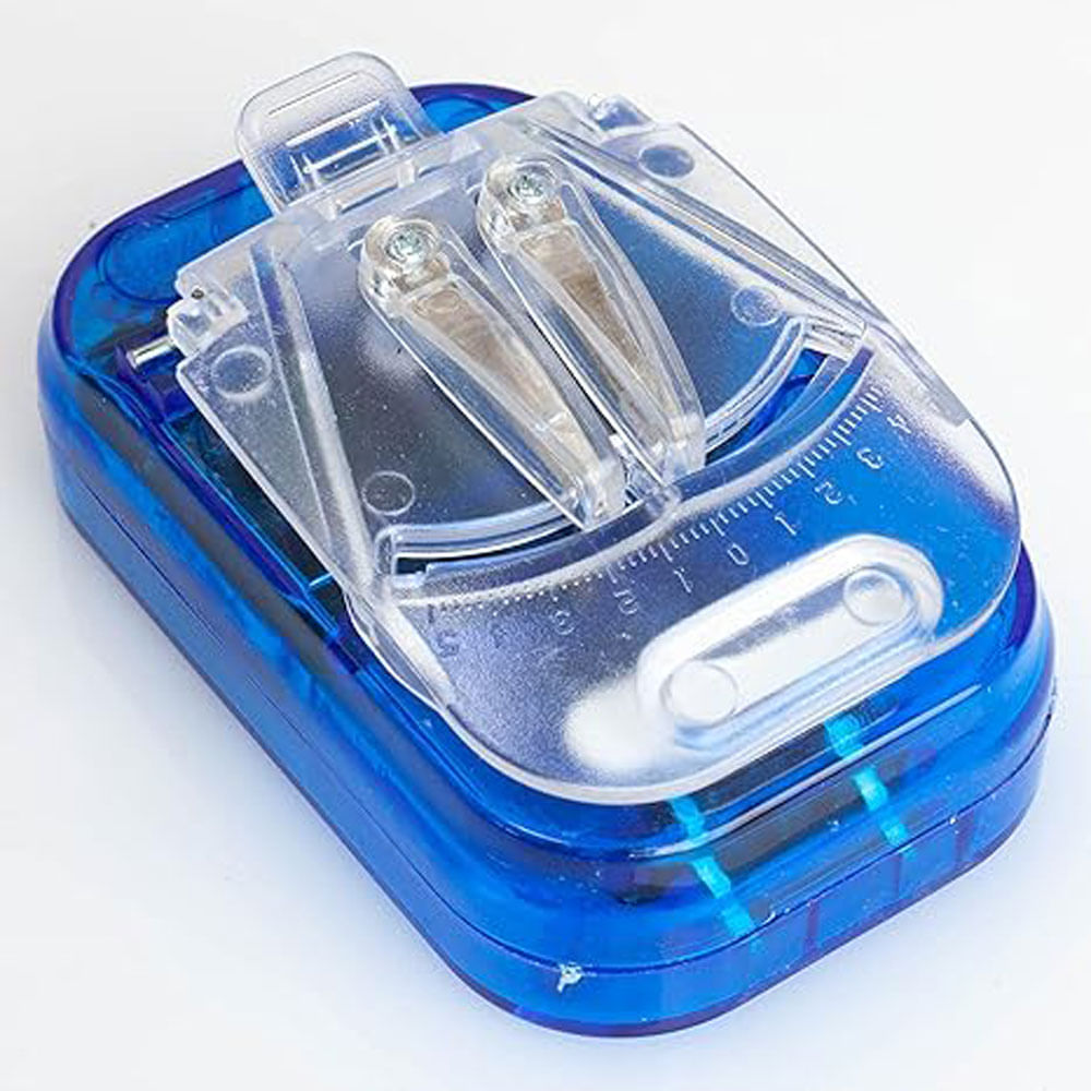 Cargador Universal Bahía Sencilla Carga Batería Celular Universal PuertoUSB