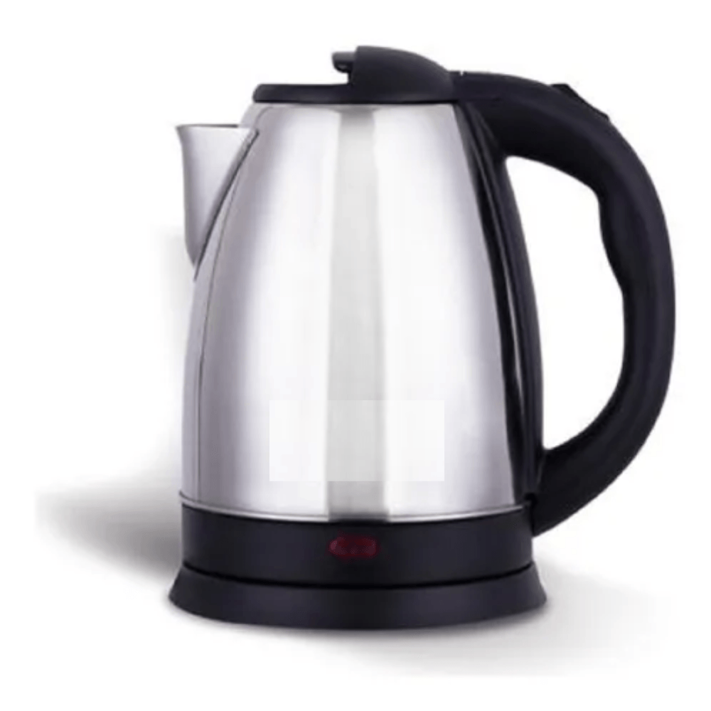 Jarra Electrica Hervidora Agua Capacidad 1.9 Litros Caliente Calor Cocina