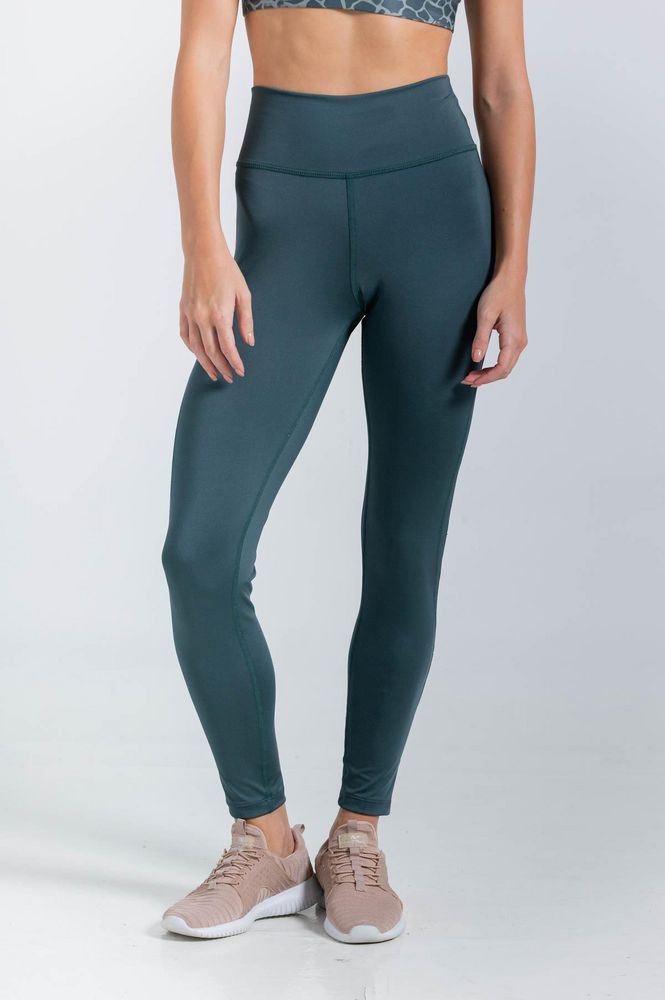 LEGGING  BRONZINI ACTIVE