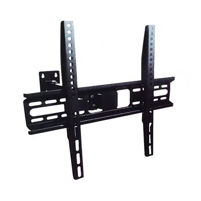 Soporte Base TV Pantallas de 32 55 pulgadas Capacidad Carga de 36.5 kg