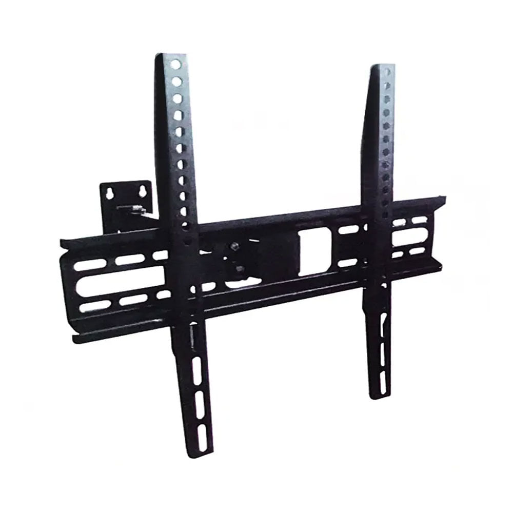 Soporte Base TV Pantallas de 32 55 pulgadas Capacidad Carga de 36.5 kg