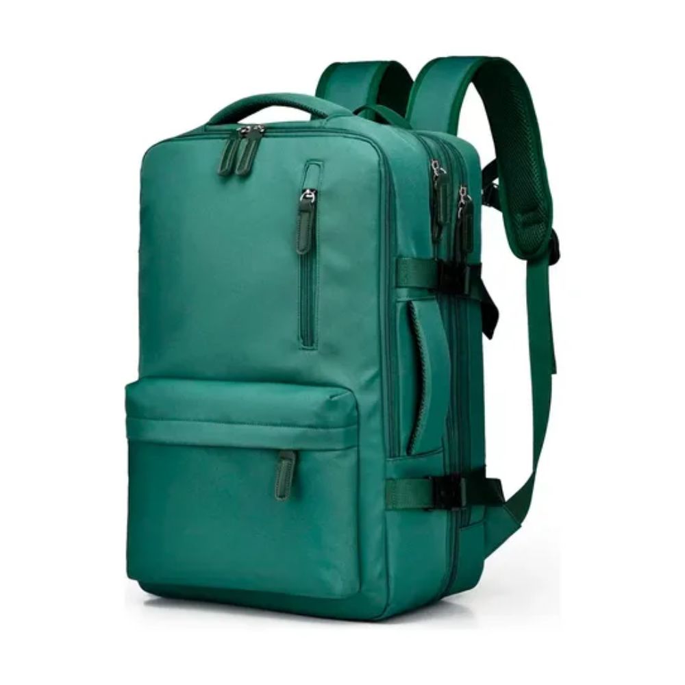 Maleta Bolso Morral Multifuncional Cabina Viaje Deportivo Oficina Viaje