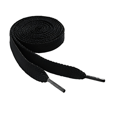 24 Pares Cordon Calzado Plano Largo Surtido 90Cm Resistente Uso Escolar Deportivo Casual Domestico Industrial