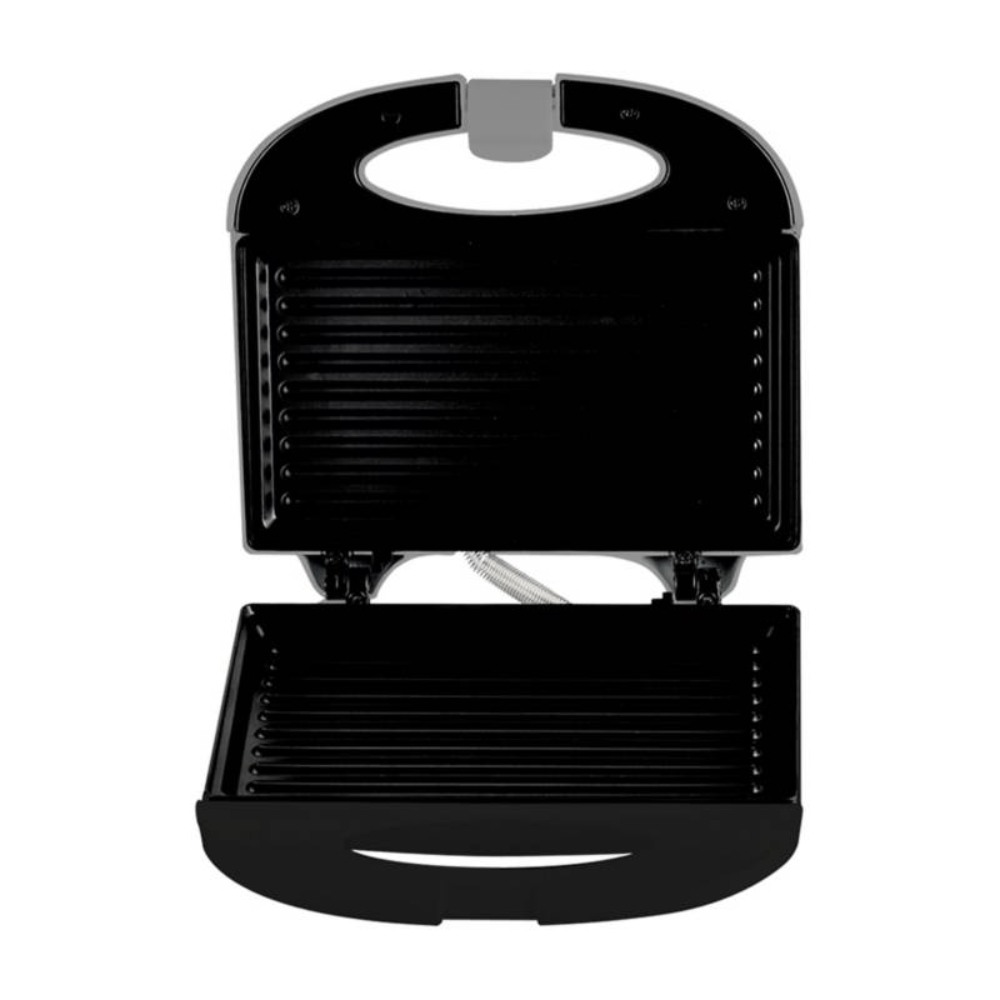 Sanduchera Grill Tipo Panini WP-09