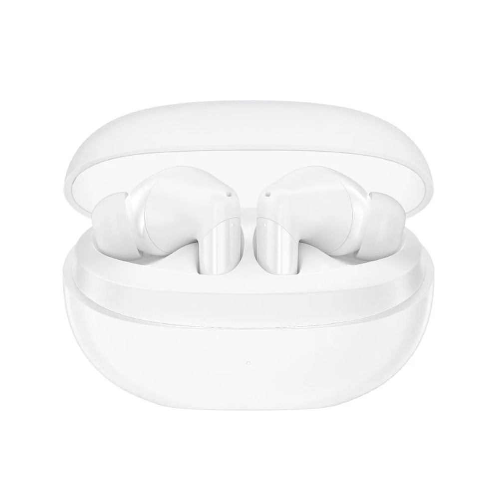 Audifonos Inalambricos Bluetooth Auriculares Ergonomicos  Autonomia Prolongada 18 Horas