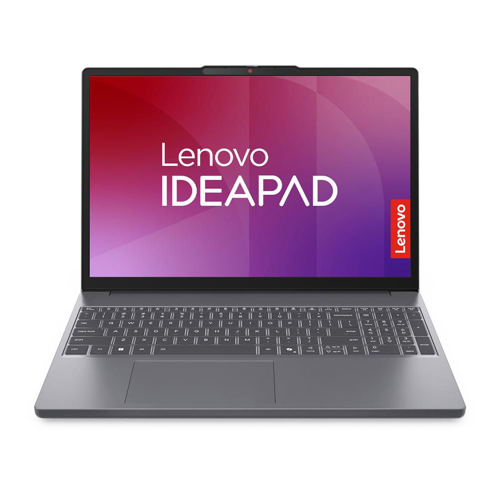 Portátil LENOVO IdeaPad Slim 3 Intel Core i5 13420H RAM 24 GB 1 TB SSD IP S3