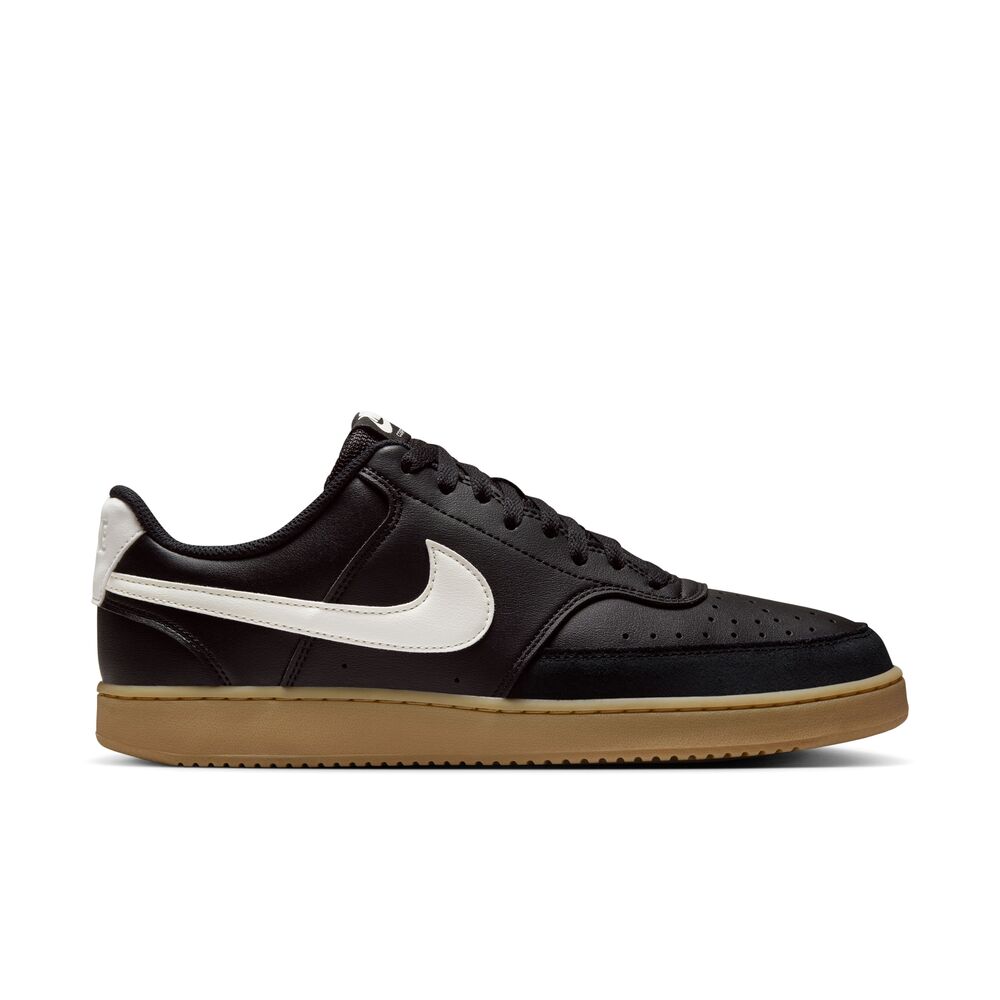 TENIS NIKE HOMBRE IB2998-004 COURT VIS