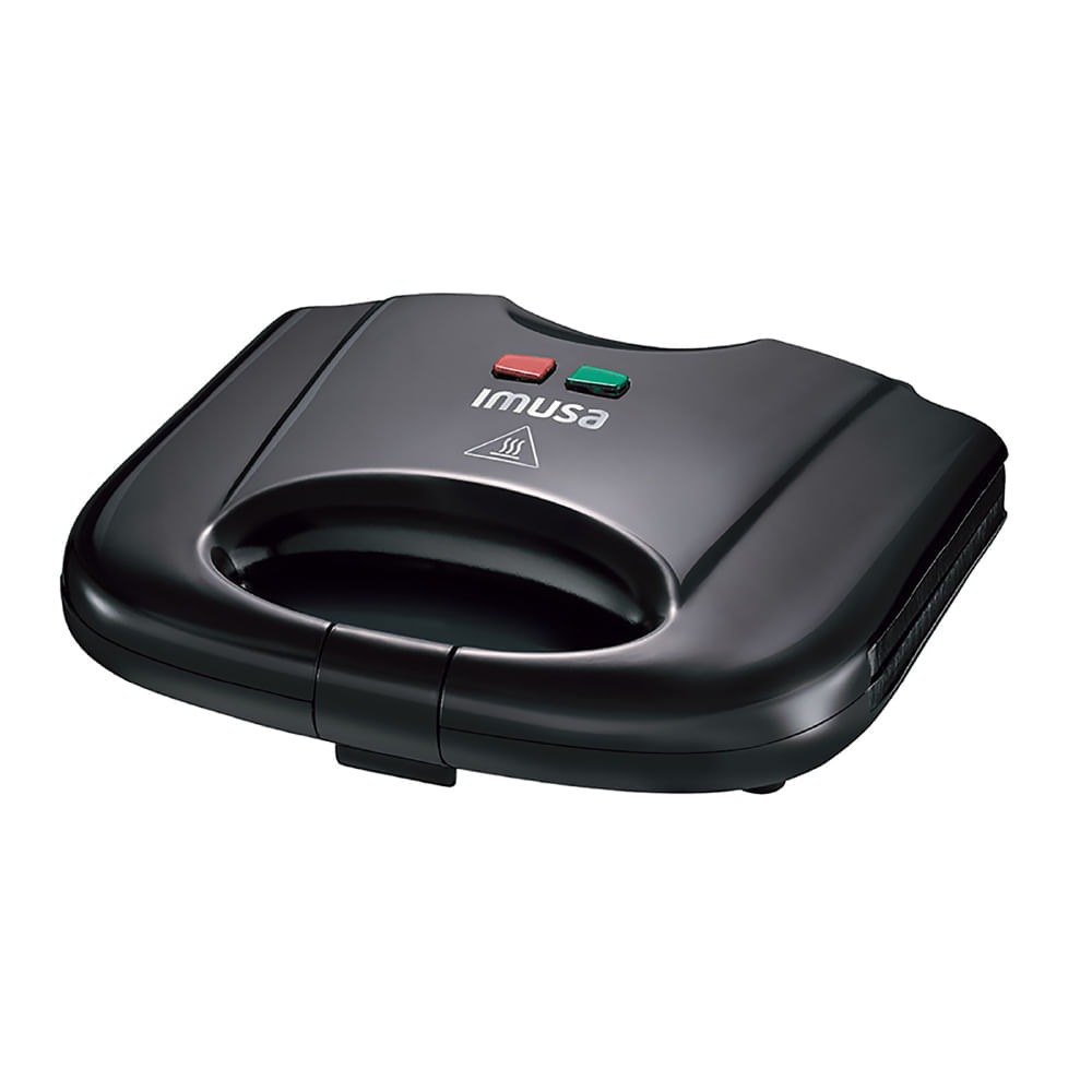 SANDUCHERA IMUSA SM211856 PLAST NG