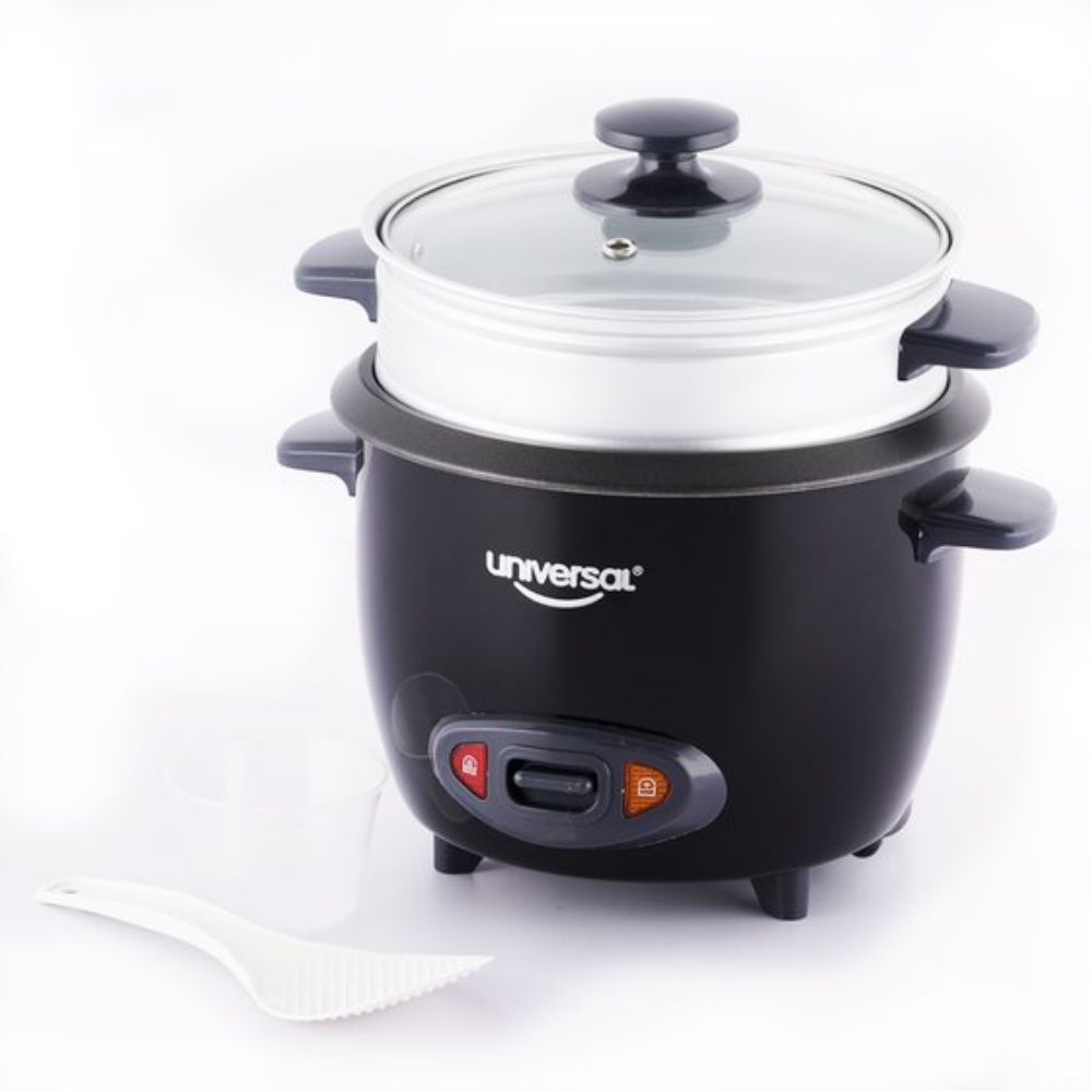 OLLA ARROCERA UNIVERSAL L85130 5TZ NG