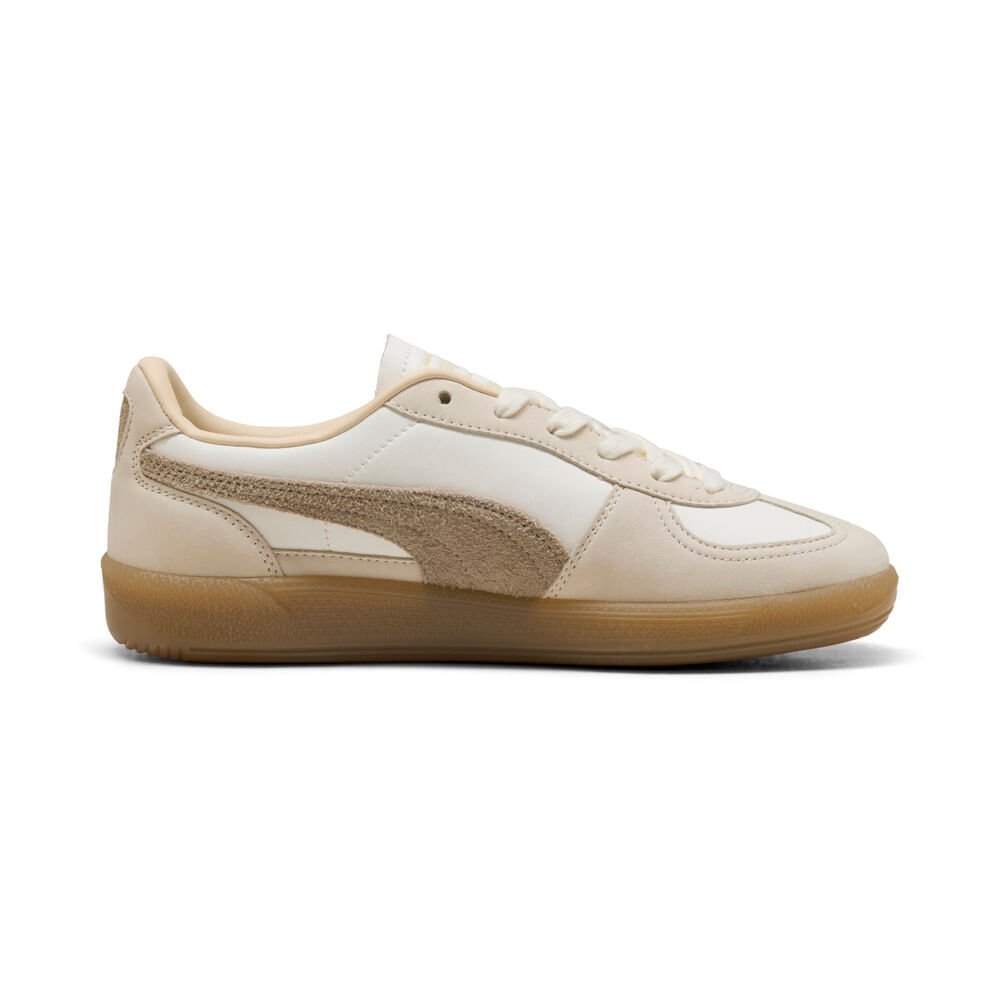 TENIS PUMA MUJER 403754 01 PALERMO