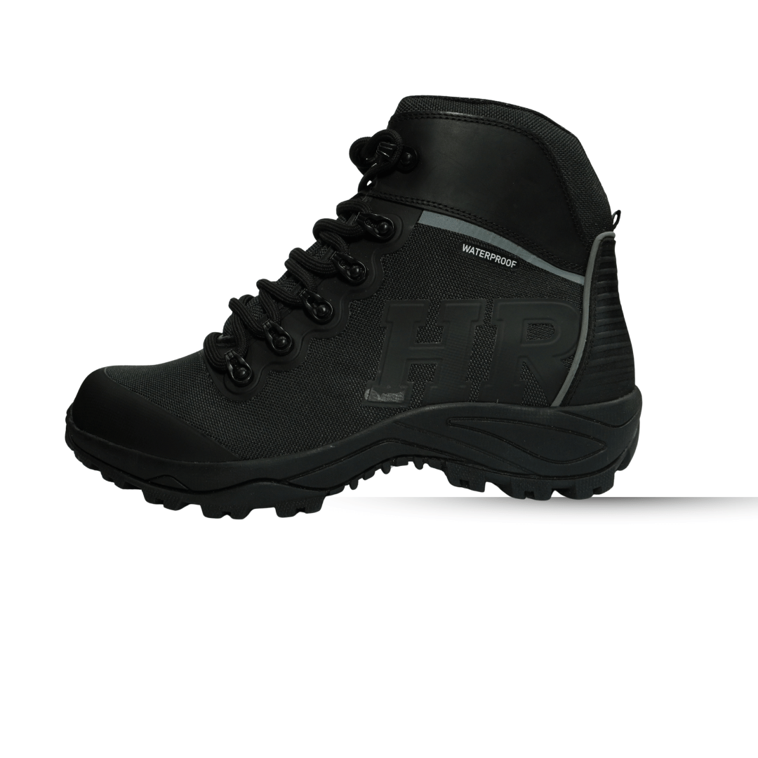 BOTAS BLACK JACK HOMBRE HR