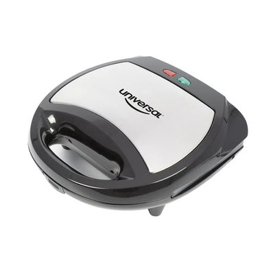 SANDUCHERA UNIVERSAL GRILL SONRISA L88332