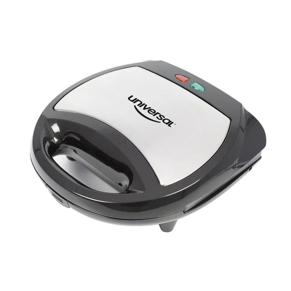 SANDUCHERA UNIVERSAL GRILL SONRISA L88332