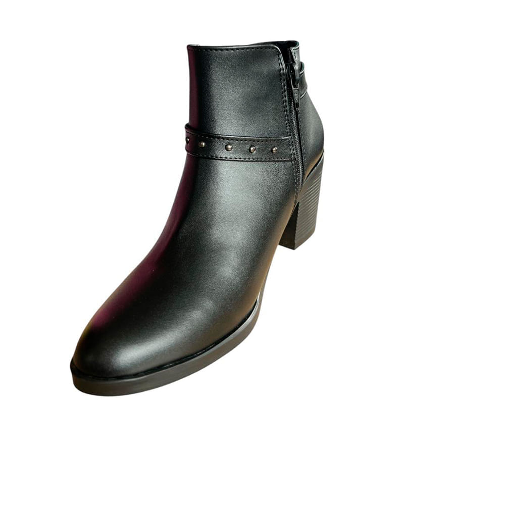 BOTAS BOOTS MICHEL MUJER 2592