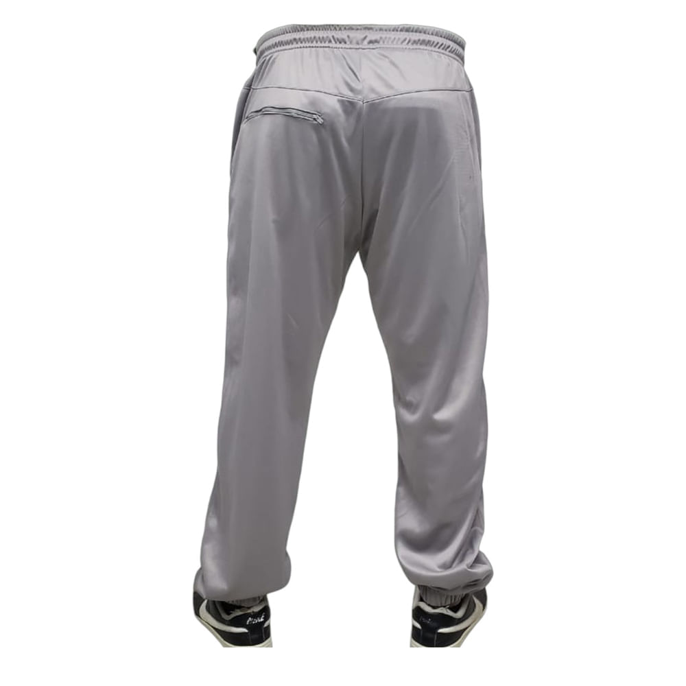 SUDADERA SWIMSUIT HOMBRE 31464A