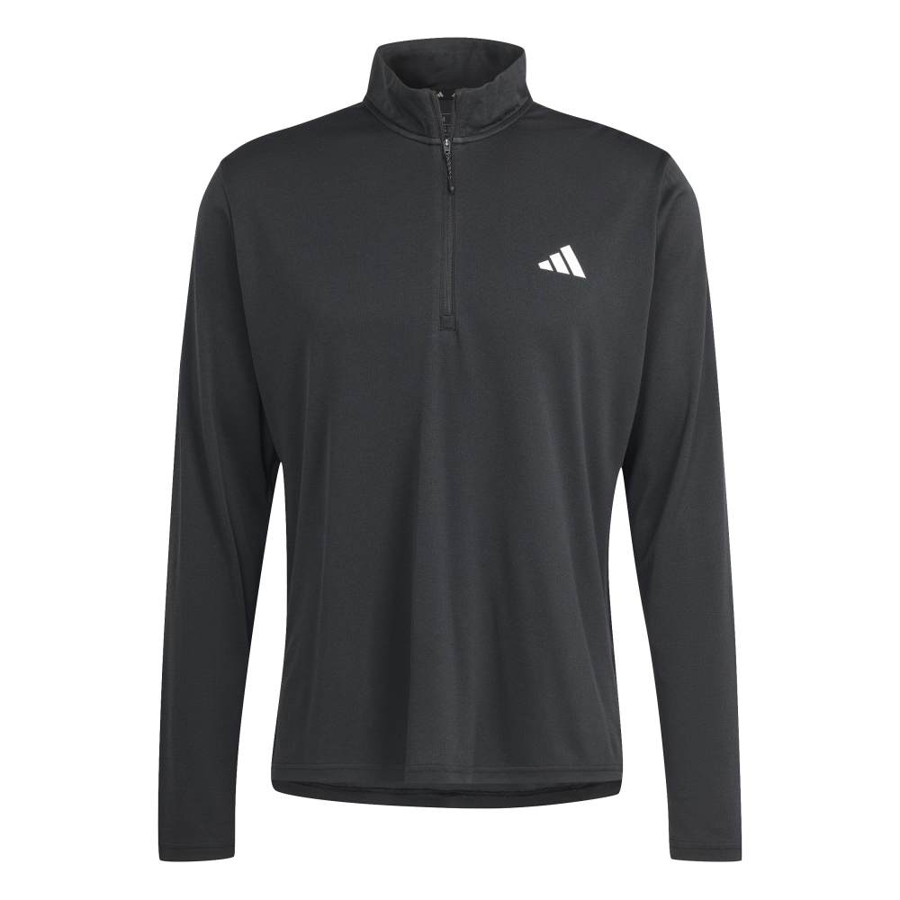 CHAQUETA ADIDAS HOMBRE IL7157