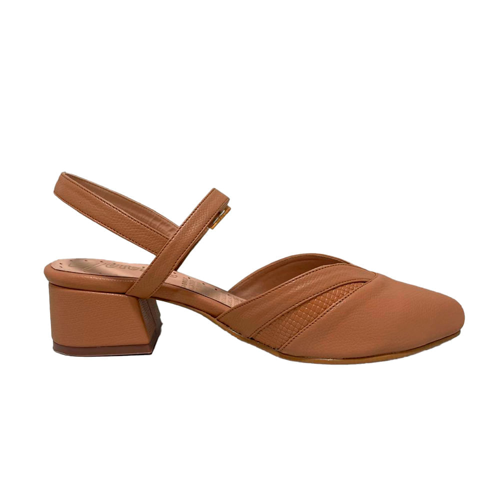 SANDALIA GOTCHA MUJER 317