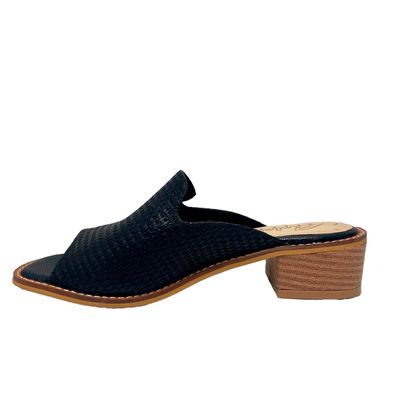 SANDALIA GOTCHA MUJER 417