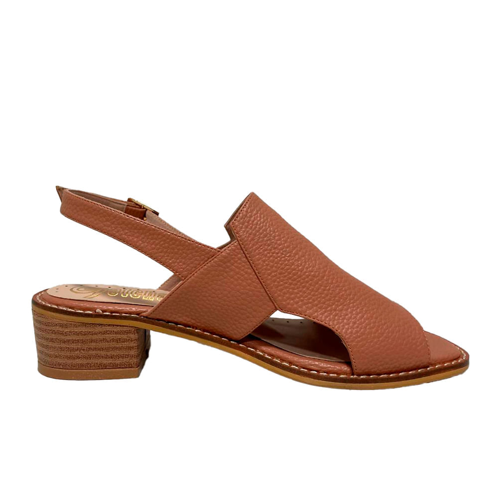 SANDALIA GOTCHA MUJER 418
