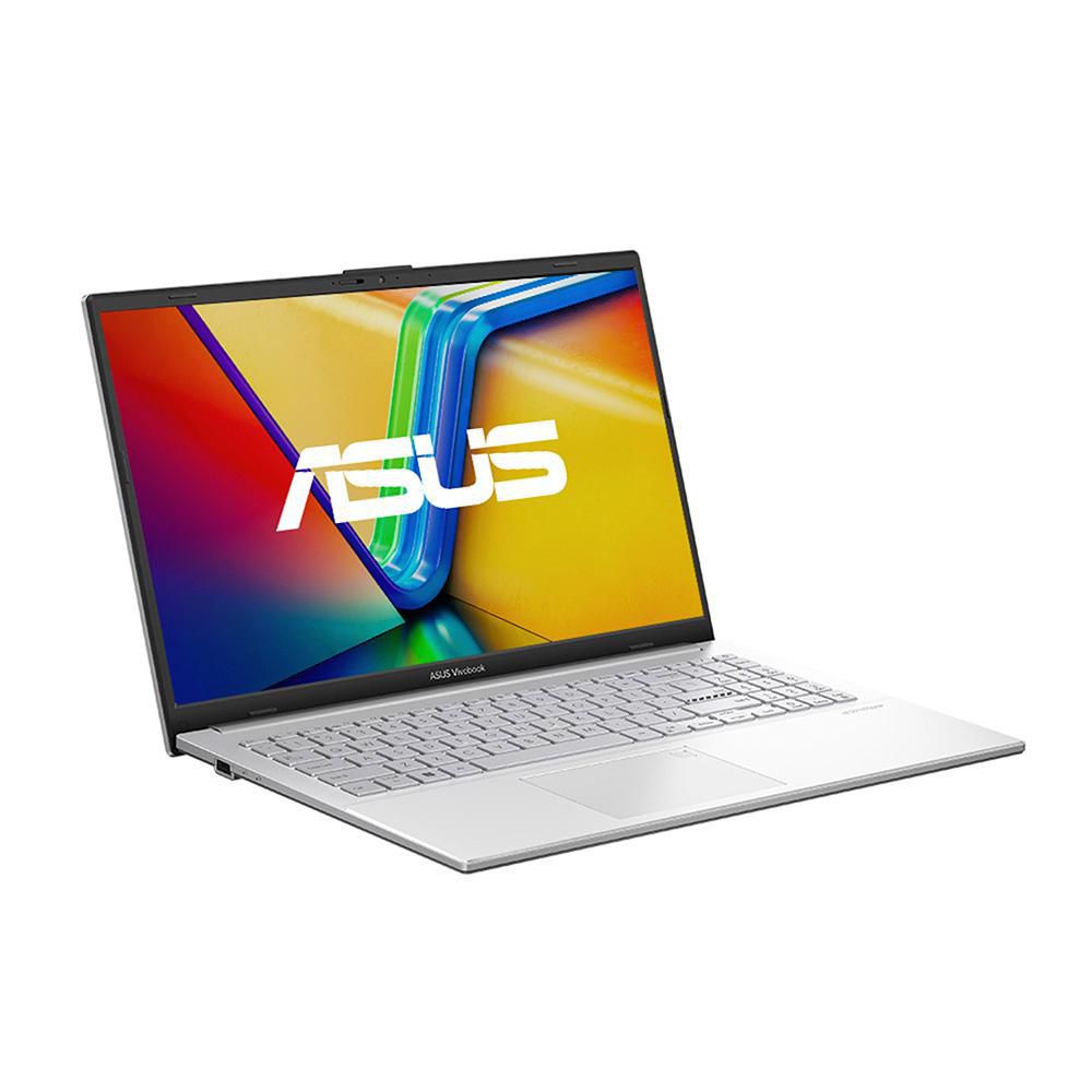 Portatil ASUS Vivobook Go 15 AMD Ryzen 3 7320U RAM 8 GB 512 GB SSD E1504FABQ975W