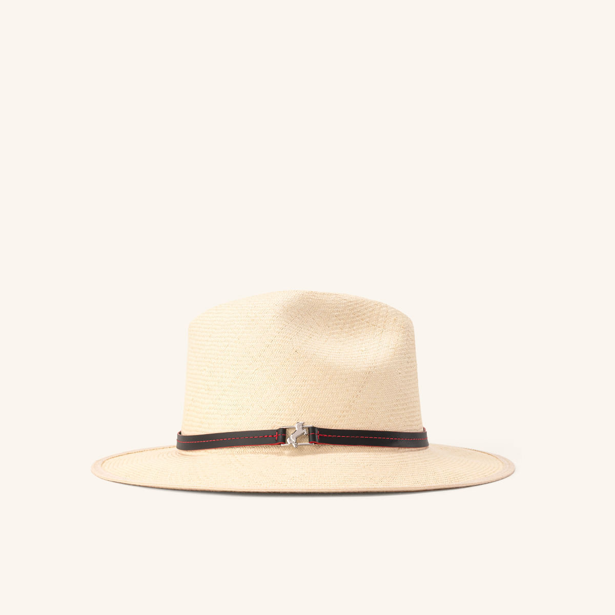 Sombrero Fundación Unicornio Toro Aguadeño