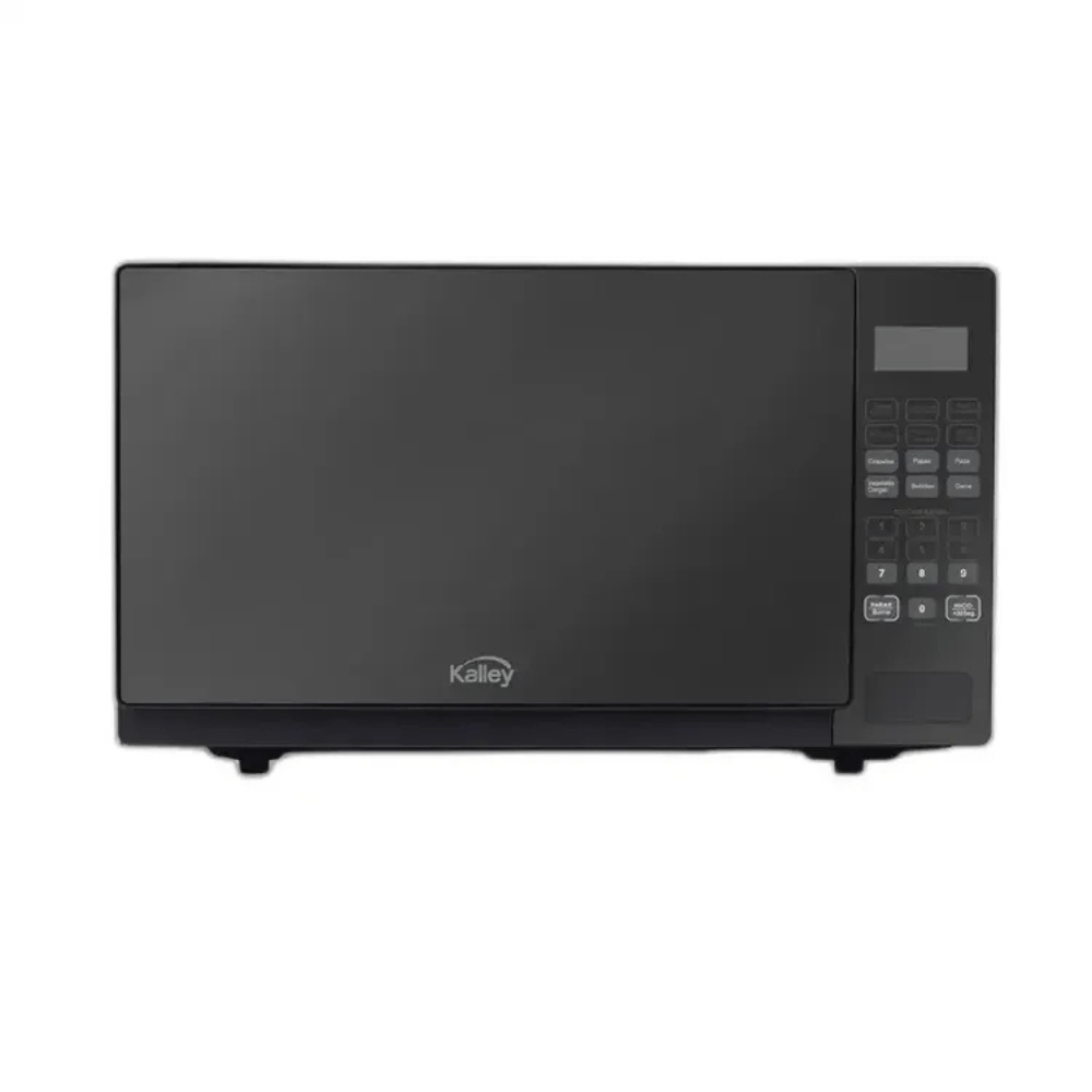 Horno Microondas Kalley K-MW11N 31 L Negro