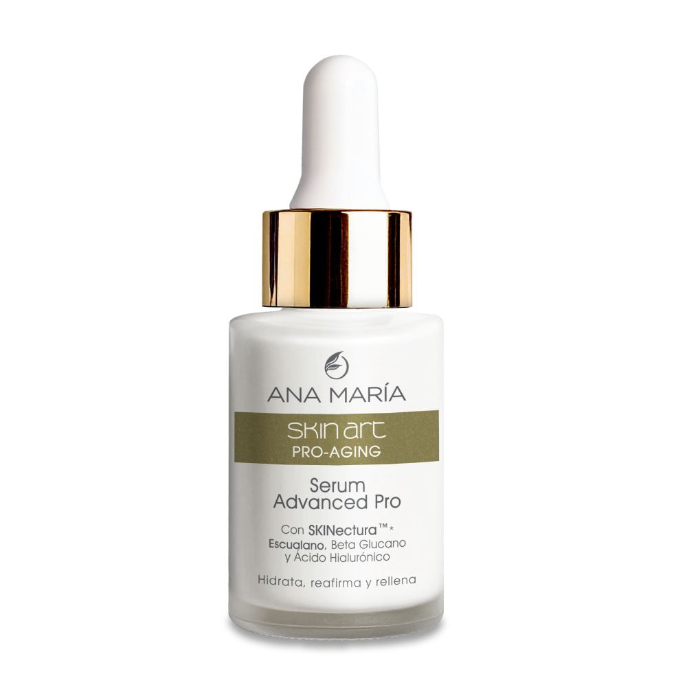 Sérum Advance Pro Skin Art