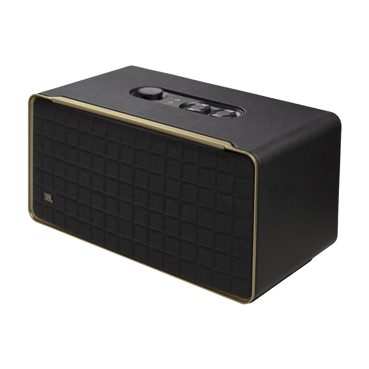 Parlante Jbl Authentics 500 270w 3.1 Dolby Wifi Bt 7 altavoces