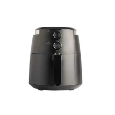 Freidora de Aire Kalley K-MAF35 3.5 L 1500W