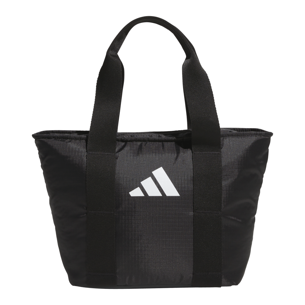 Adidas Cooler Tote S gris unisex lifestyle