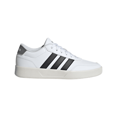 Adidas Zapatillas Breaknet 3.0 blanco de mujer lifestyle