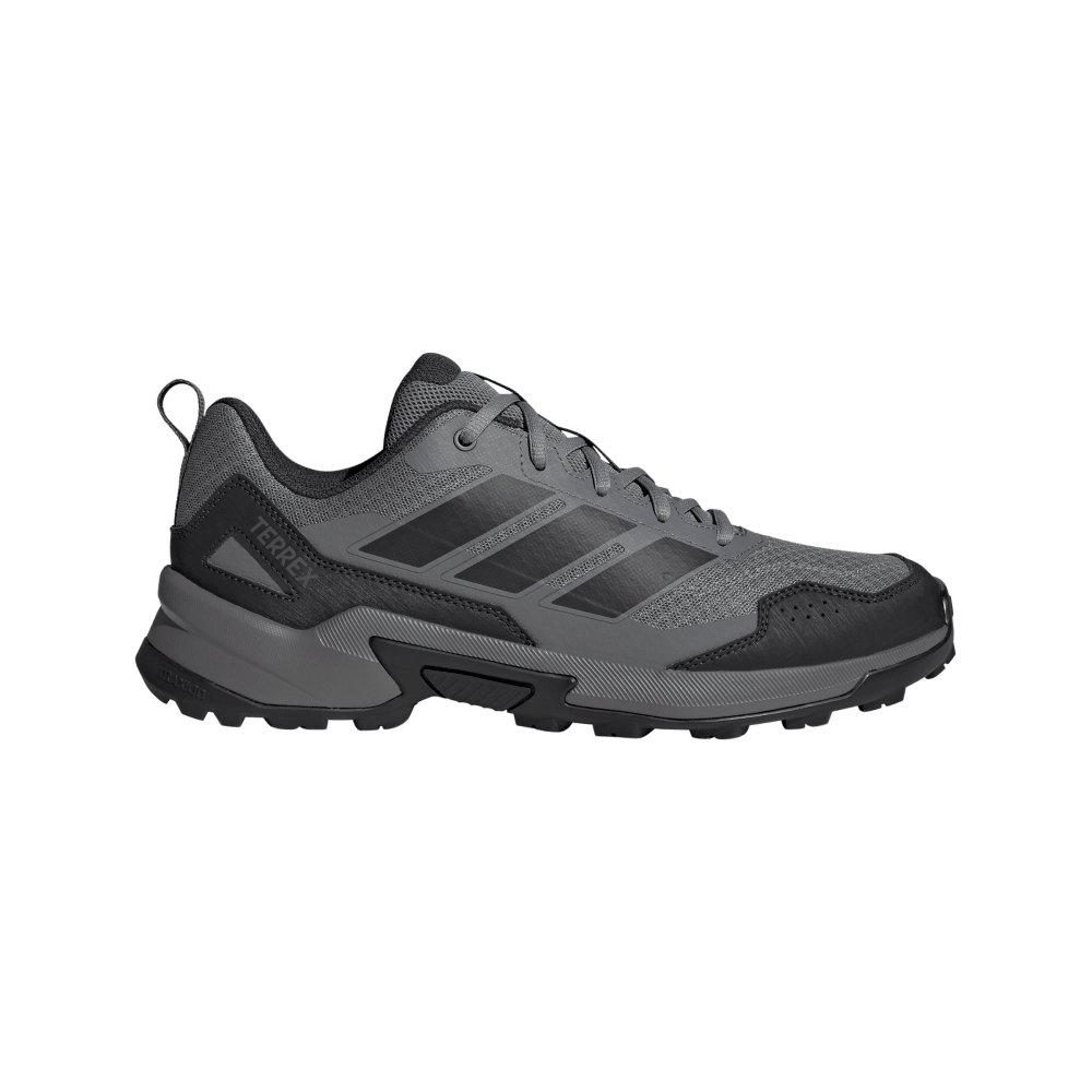Adidas Zapatos Terrex Eastrail 3 gris de hombre para outdoor