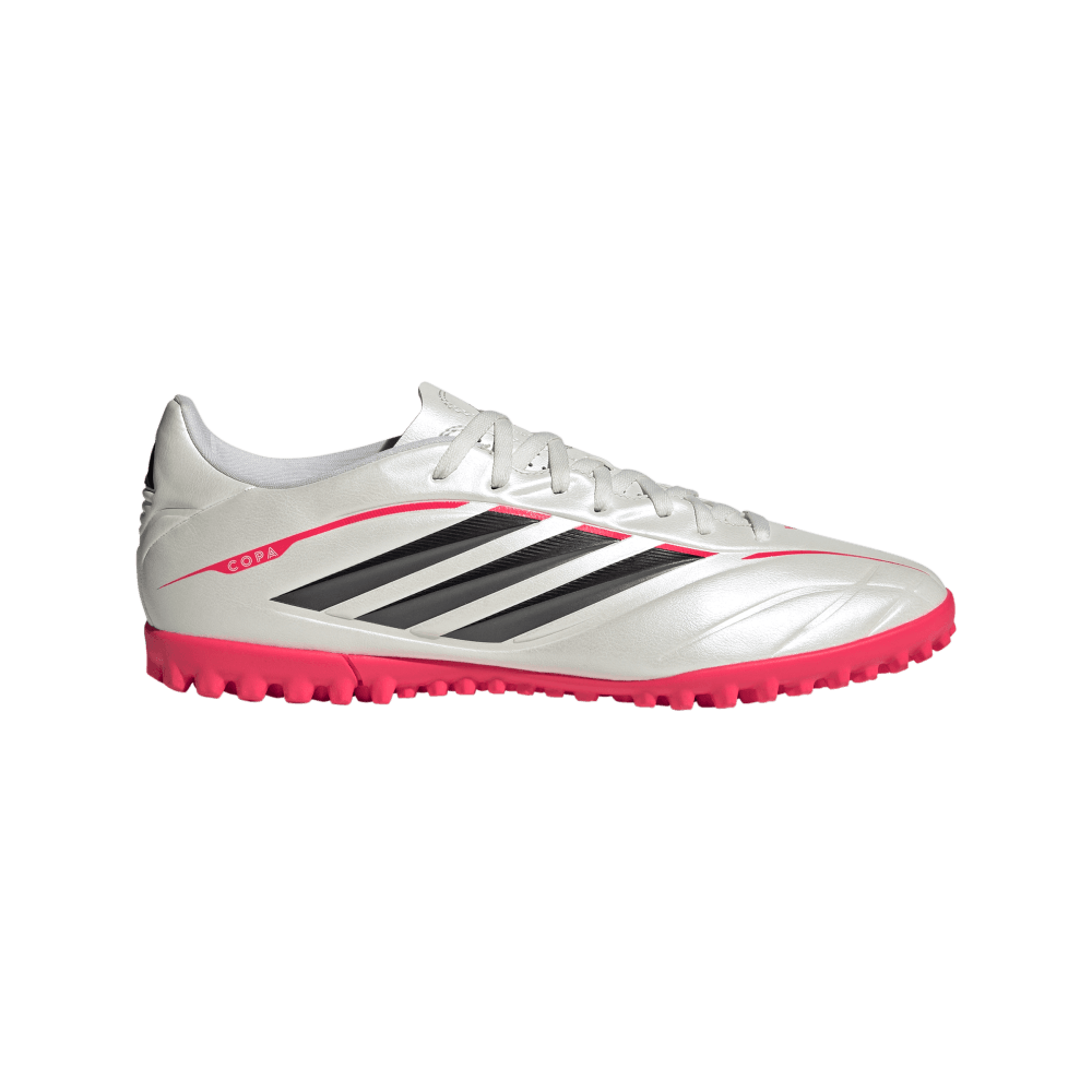 Adidas Copa Pure Iv Club Tf blanco de hombre para futbol