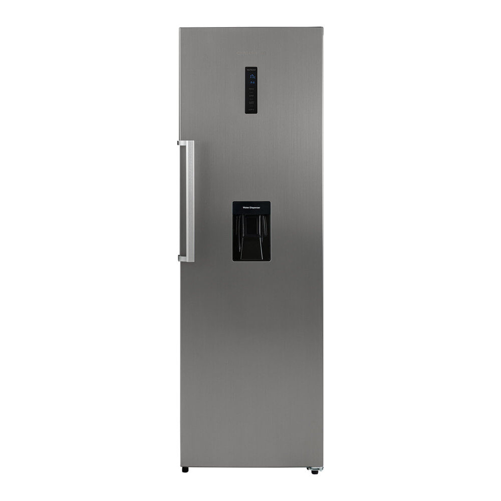 Refrigerador Twin No Frost Panel Digital 356 Litros Brutos